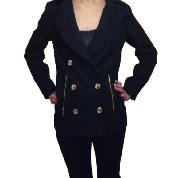 Michael Kors Jacket - Picture 1 of 15